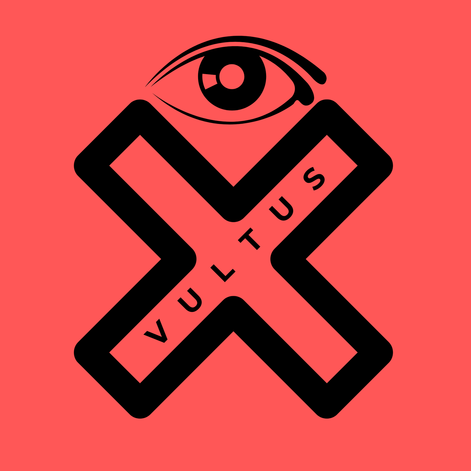 vultusx logo